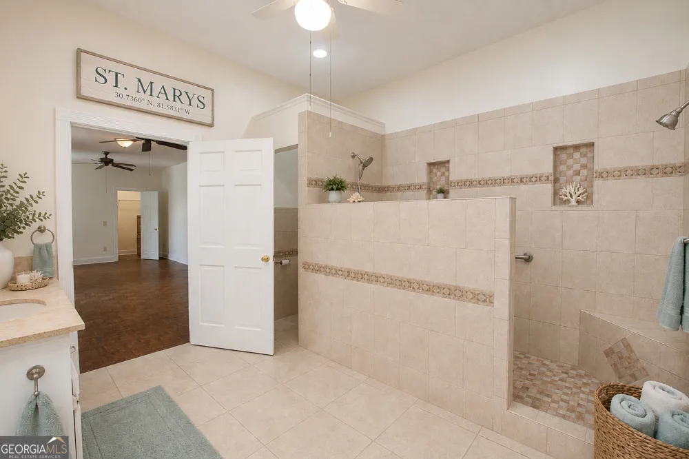 613 Kings WAY St. Marys, GA 31558