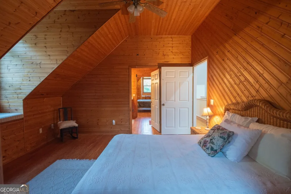 613 Kings WAY St. Marys, GA 31558