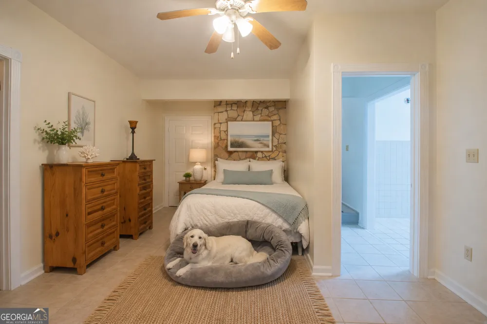 613 Kings WAY St. Marys, GA 31558