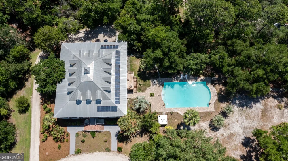 613 Kings WAY St. Marys, GA 31558