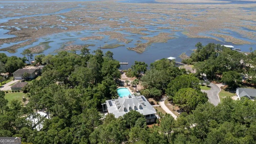 613 Kings WAY St. Marys, GA 31558