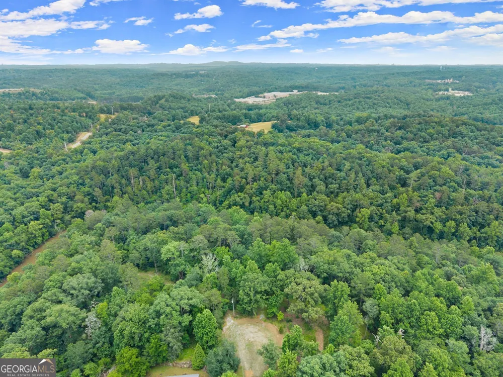 LOT 35 Lakemont TRL Demorest, GA 30535