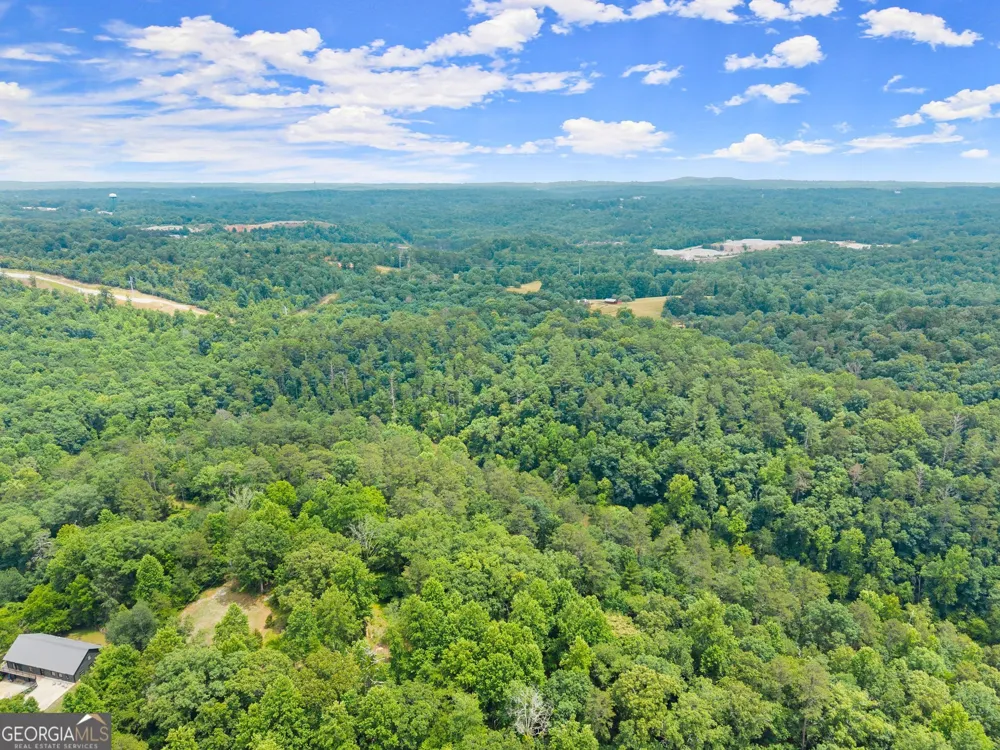 LOT 35 Lakemont TRL Demorest, GA 30535