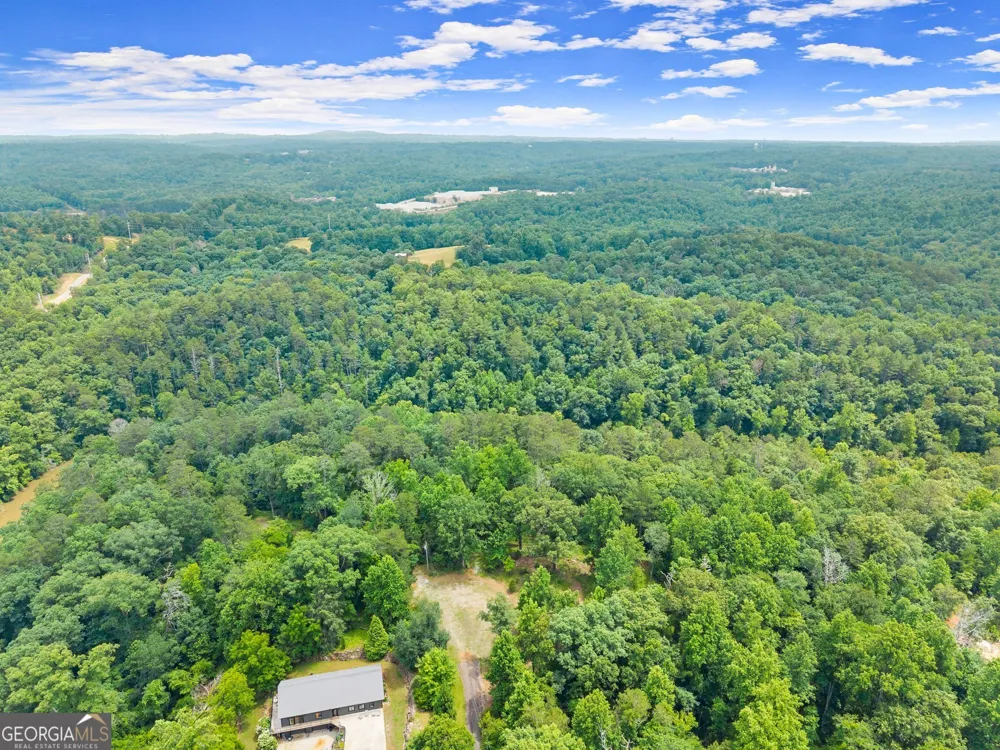LOT 35 Lakemont TRL Demorest, GA 30535