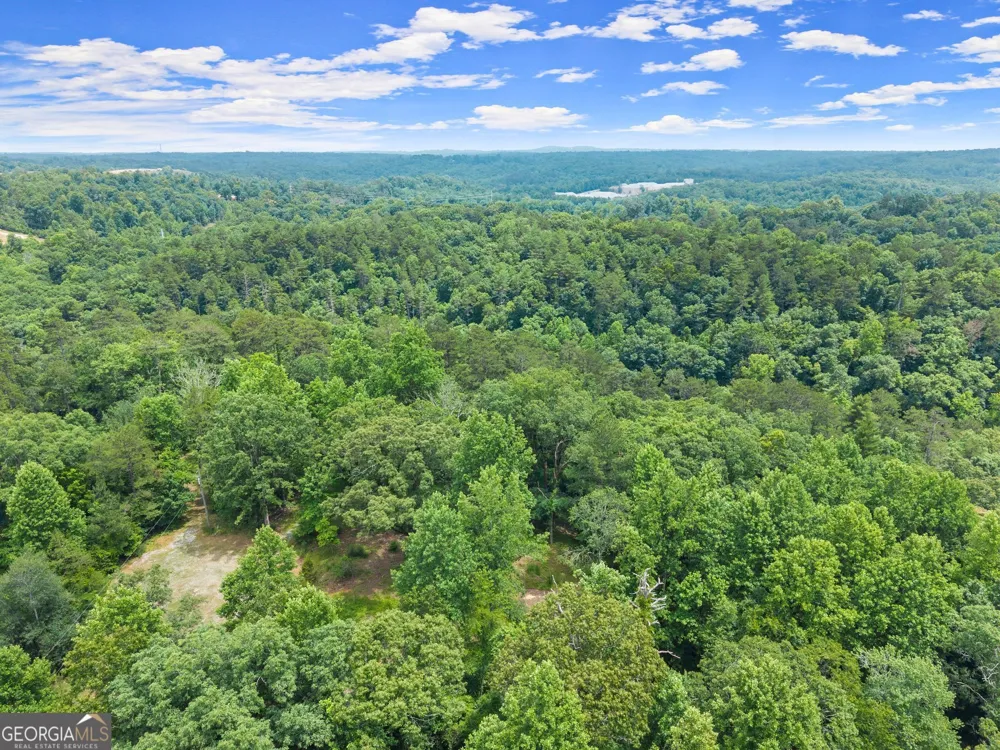 LOT 35 Lakemont TRL Demorest, GA 30535