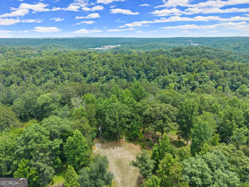 LOT 35 Lakemont TRL Demorest, GA 30535