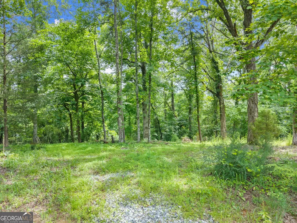 LOT 35 Lakemont TRL Demorest, GA 30535