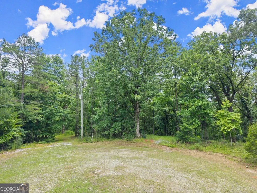 LOT 35 Lakemont TRL Demorest, GA 30535