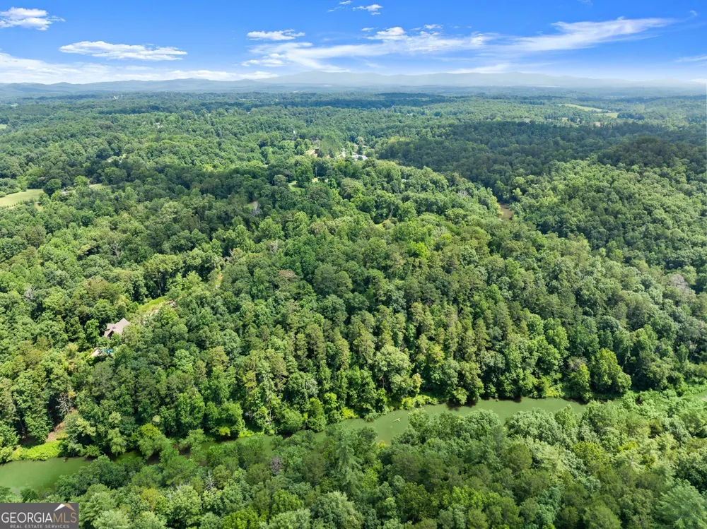LOT 35 Lakemont TRL Demorest, GA 30535