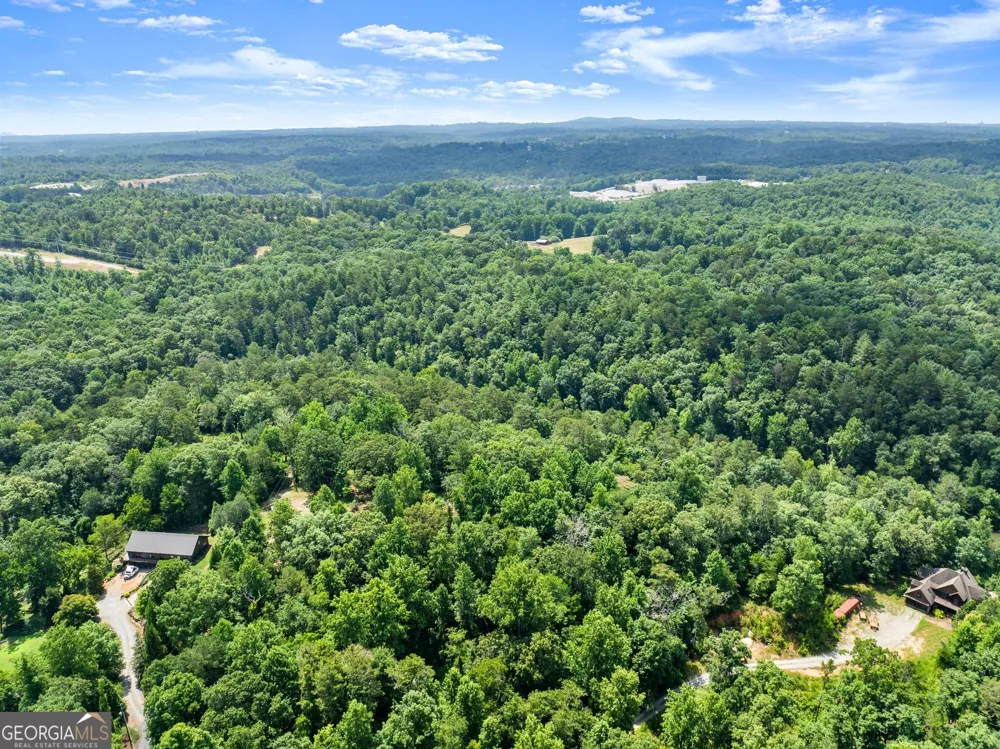 LOT 35 Lakemont TRL Demorest, GA 30535