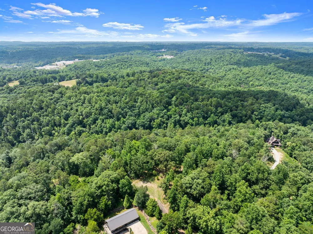 LOT 35 Lakemont TRL Demorest, GA 30535
