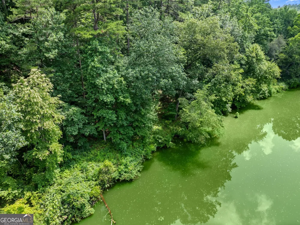 LOT 35 Lakemont TRL Demorest, GA 30535