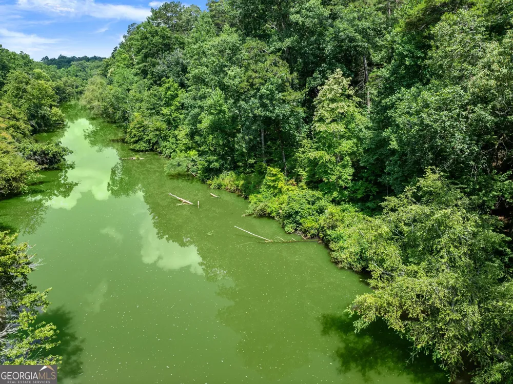 LOT 35 Lakemont TRL Demorest, GA 30535