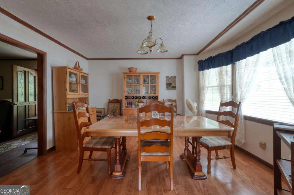 838 Tay Walk WAY Hiawassee, GA 30546