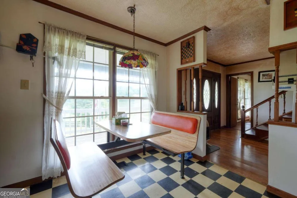 838 Tay Walk WAY Hiawassee, GA 30546