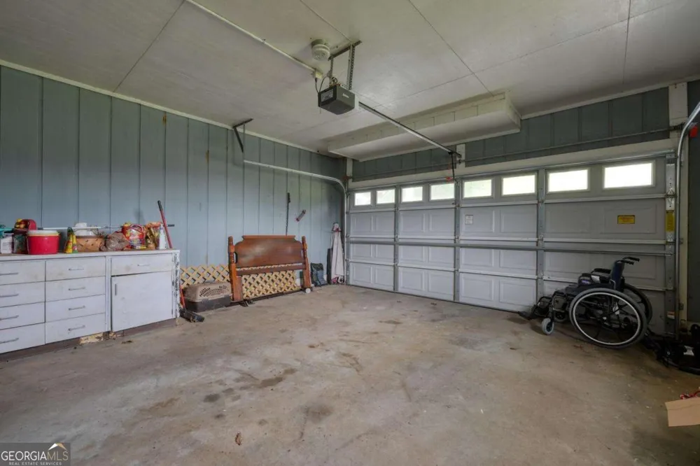 838 Tay Walk WAY Hiawassee, GA 30546
