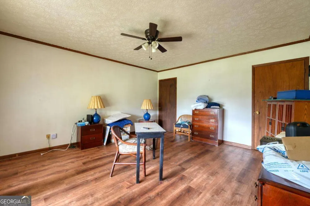 838 Tay Walk WAY Hiawassee, GA 30546