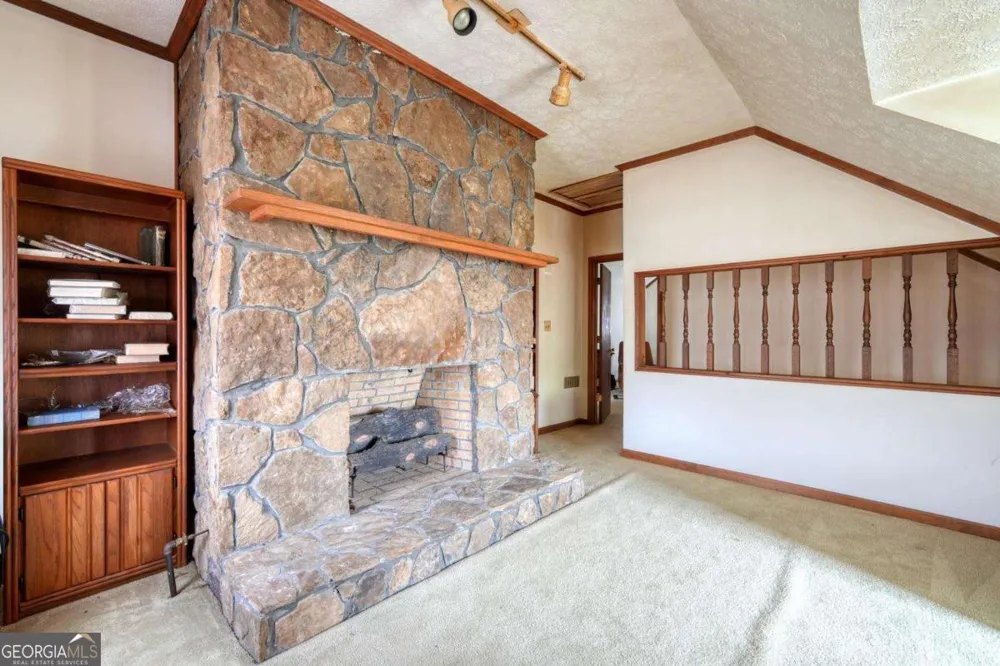 838 Tay Walk WAY Hiawassee, GA 30546