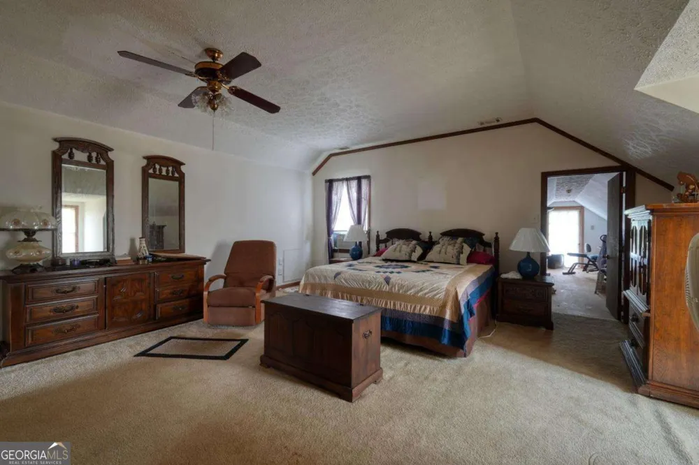 838 Tay Walk WAY Hiawassee, GA 30546