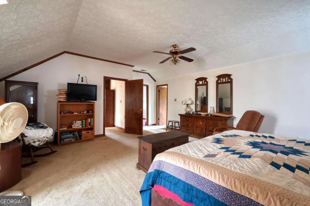 838 Tay Walk WAY Hiawassee, GA 30546