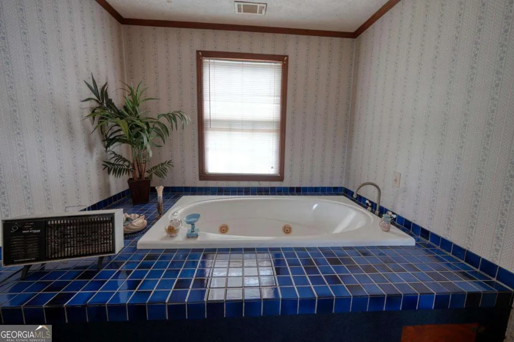 838 Tay Walk WAY Hiawassee, GA 30546