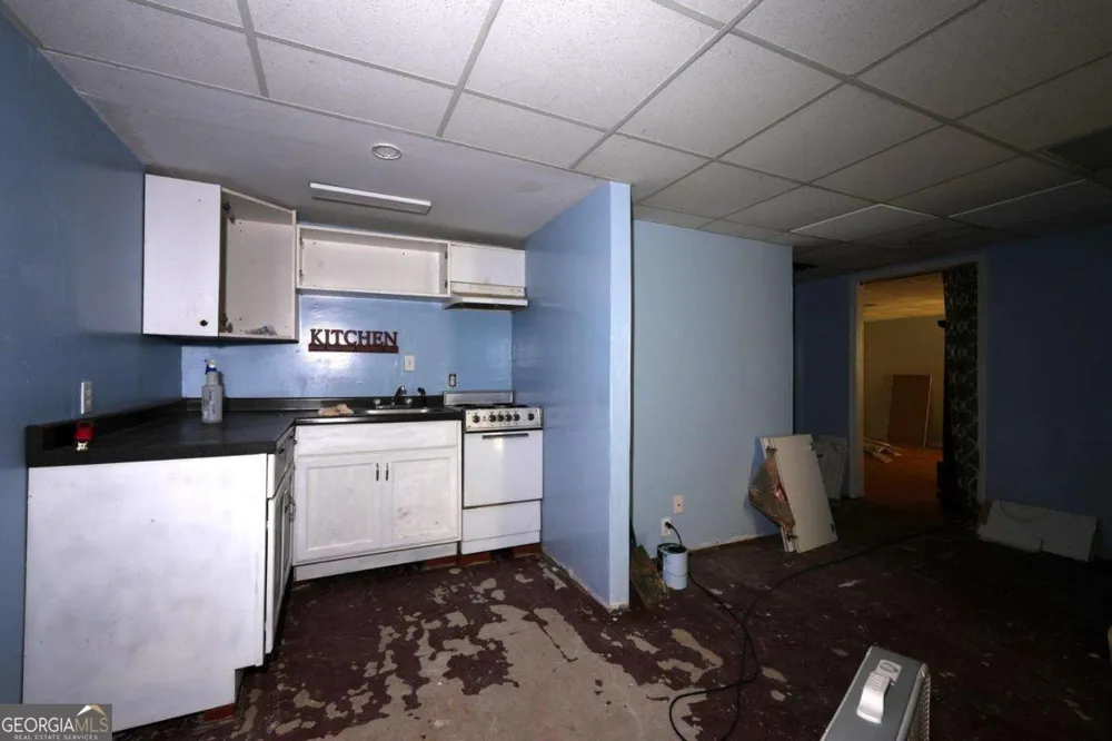 838 Tay Walk WAY Hiawassee, GA 30546