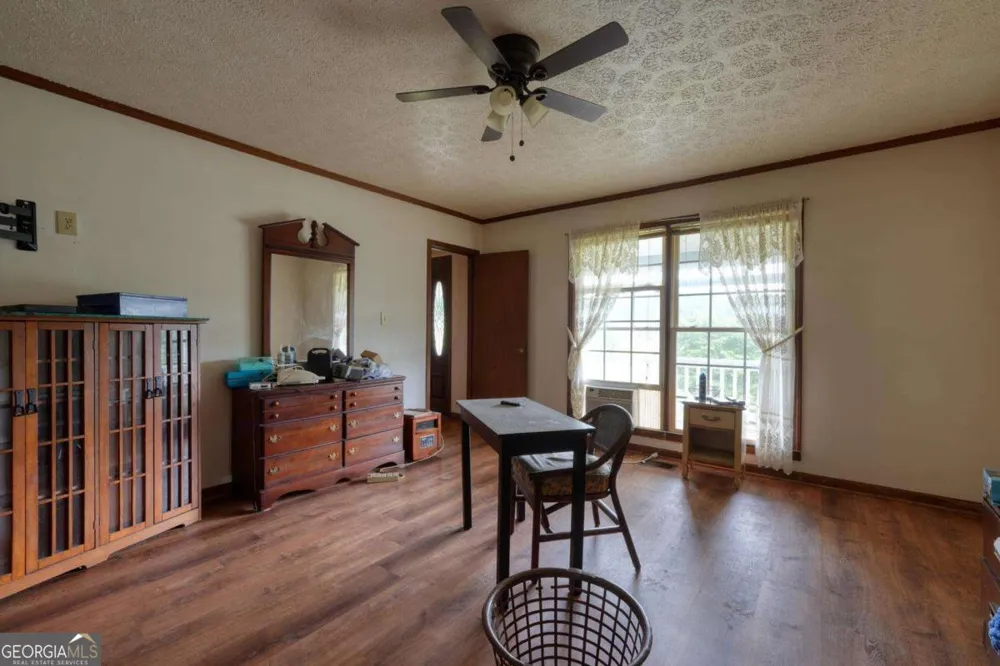 838 Tay Walk WAY Hiawassee, GA 30546