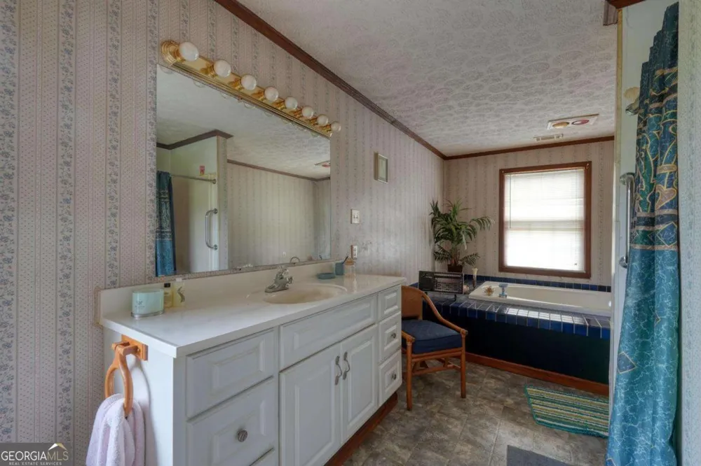 838 Tay Walk WAY Hiawassee, GA 30546