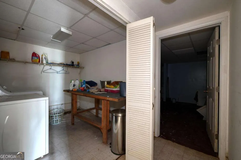 838 Tay Walk WAY Hiawassee, GA 30546