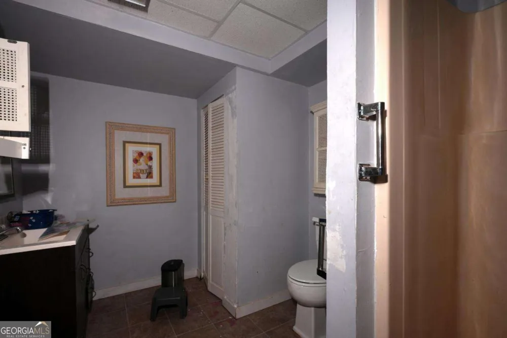 838 Tay Walk WAY Hiawassee, GA 30546