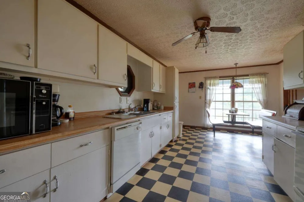 838 Tay Walk WAY Hiawassee, GA 30546