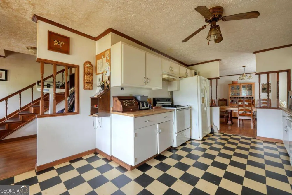 838 Tay Walk WAY Hiawassee, GA 30546