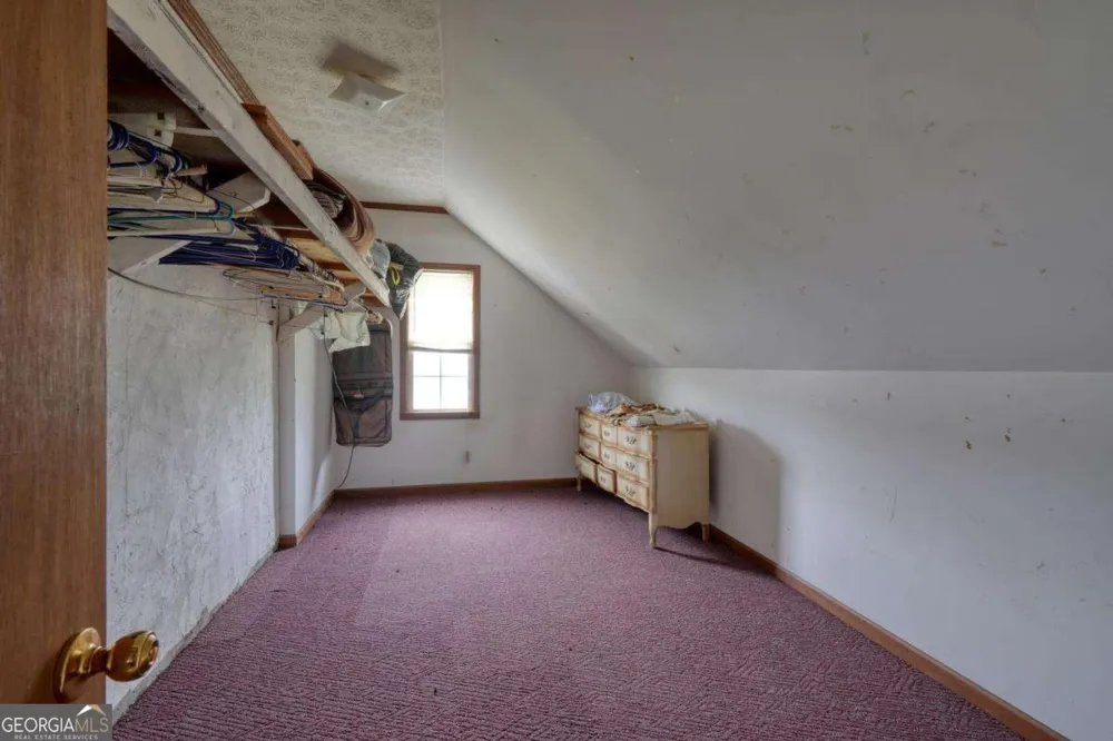 838 Tay Walk WAY Hiawassee, GA 30546