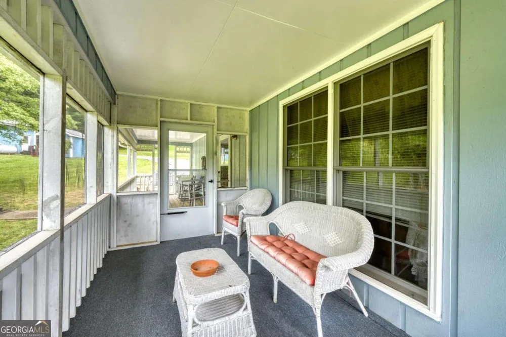 838 Tay Walk WAY Hiawassee, GA 30546