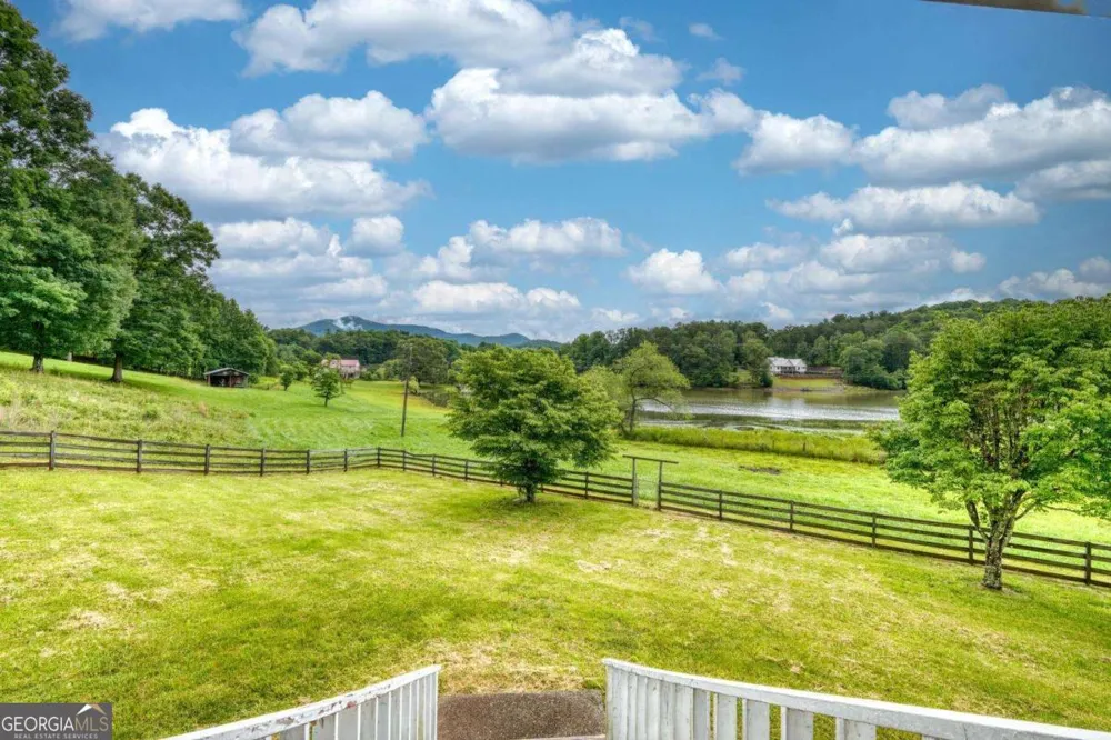838 Tay Walk WAY Hiawassee, GA 30546