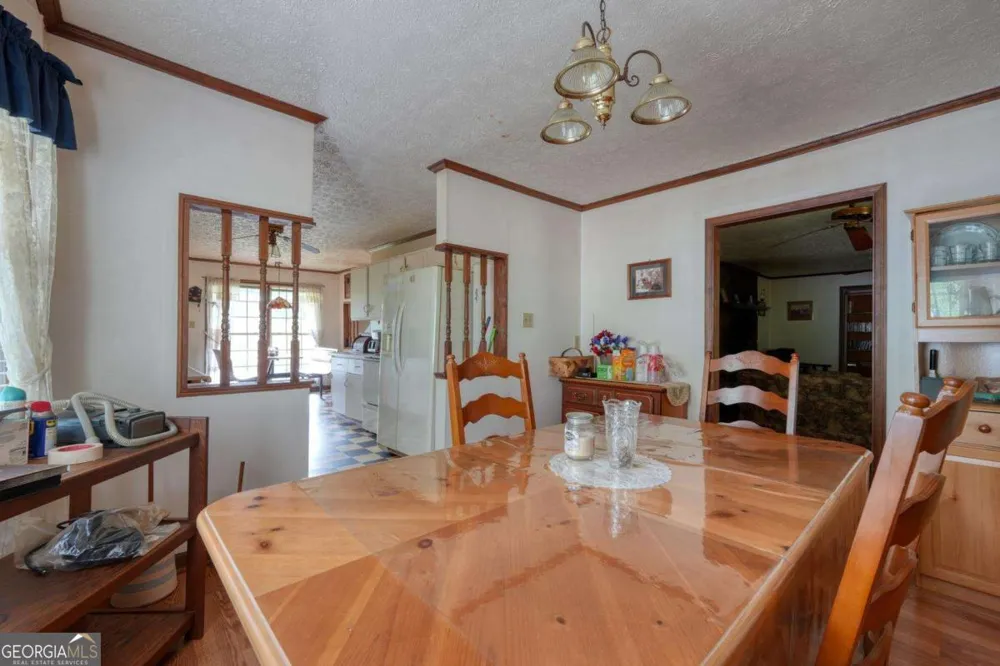 838 Tay Walk WAY Hiawassee, GA 30546