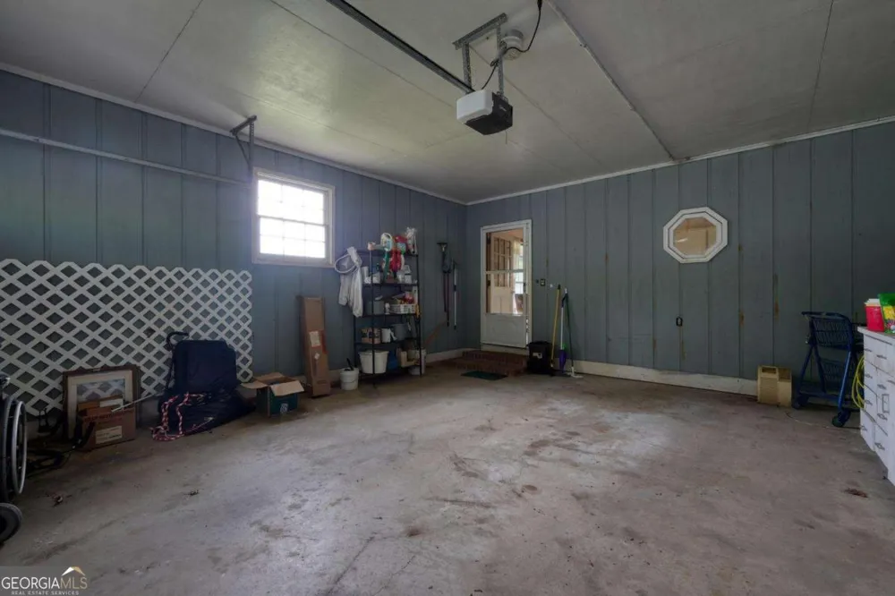 838 Tay Walk WAY Hiawassee, GA 30546