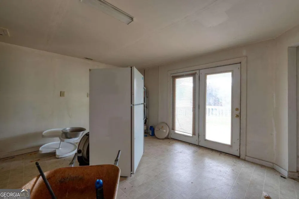 838 Tay Walk WAY Hiawassee, GA 30546
