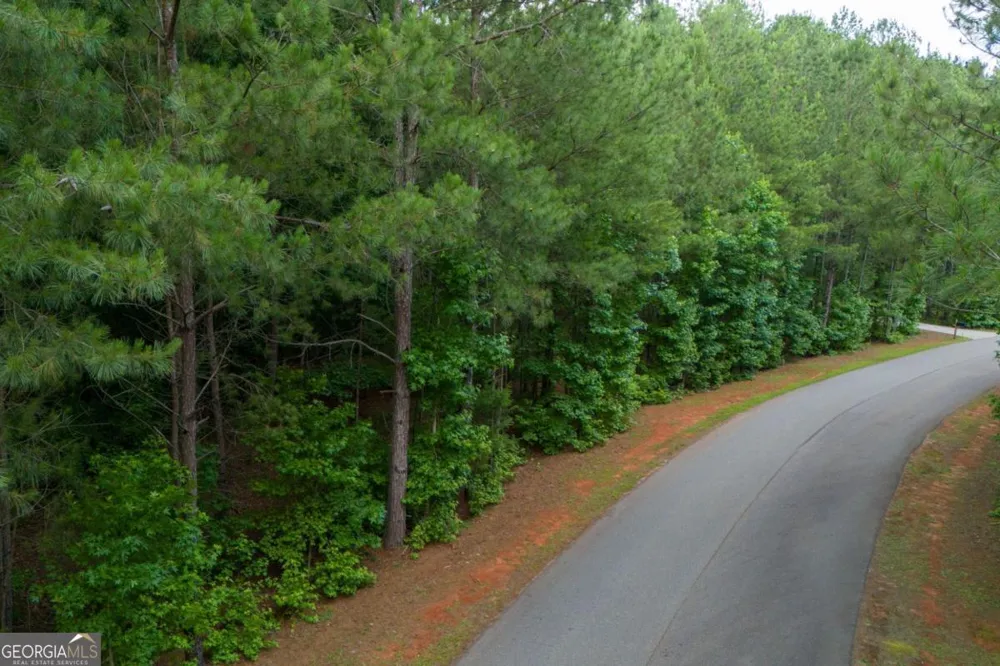 1441 Riverwalk RD Bishop, GA 30621