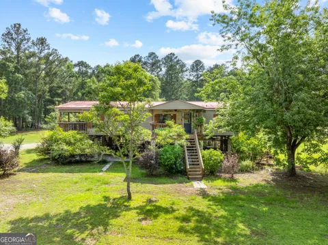 67 Lagoon RD