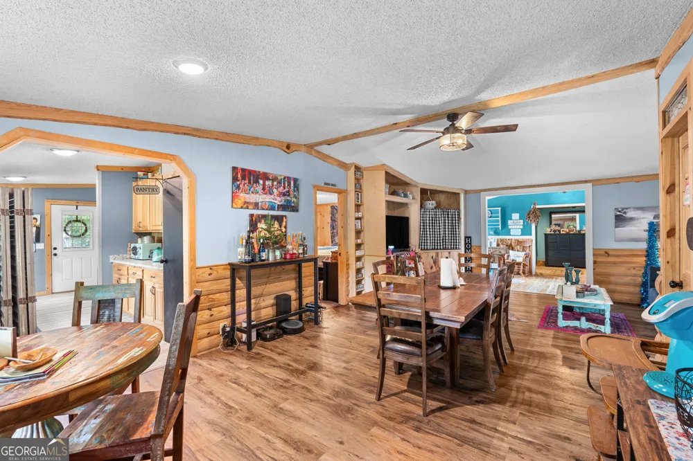 67 Lagoon RD Statesboro, GA 30461