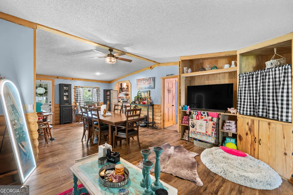 67 Lagoon RD Statesboro, GA 30461