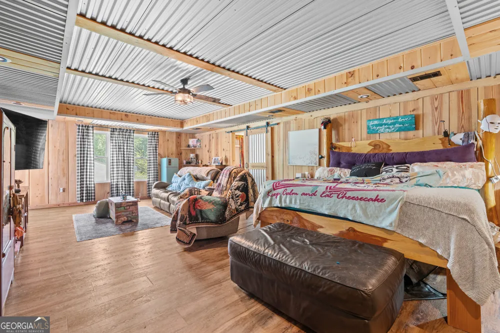 67 Lagoon RD Statesboro, GA 30461