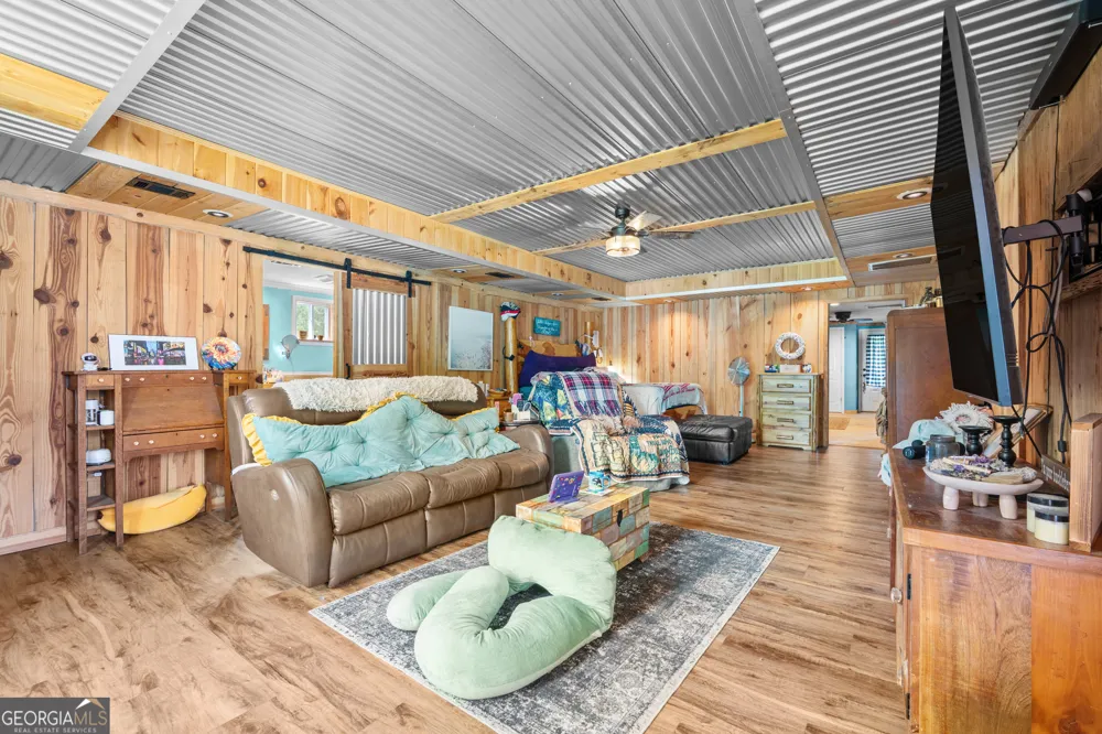 67 Lagoon RD Statesboro, GA 30461