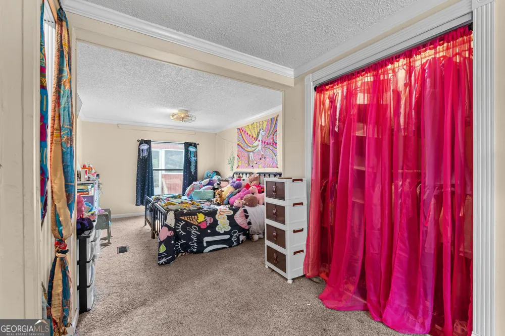 67 Lagoon RD Statesboro, GA 30461