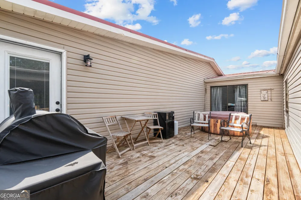 67 Lagoon RD Statesboro, GA 30461