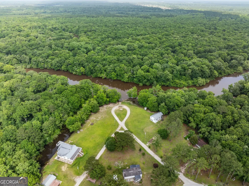 67 Lagoon RD Statesboro, GA 30461