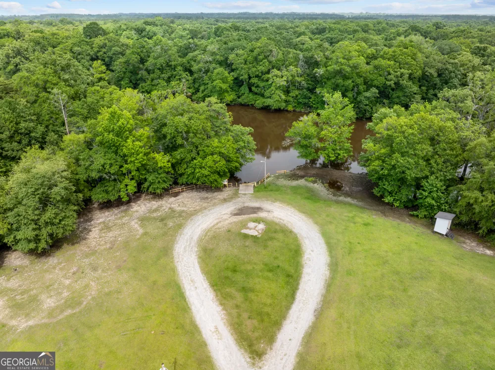 67 Lagoon RD Statesboro, GA 30461