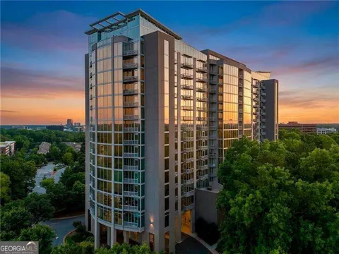 3300 Windy Ridge PKWY SE