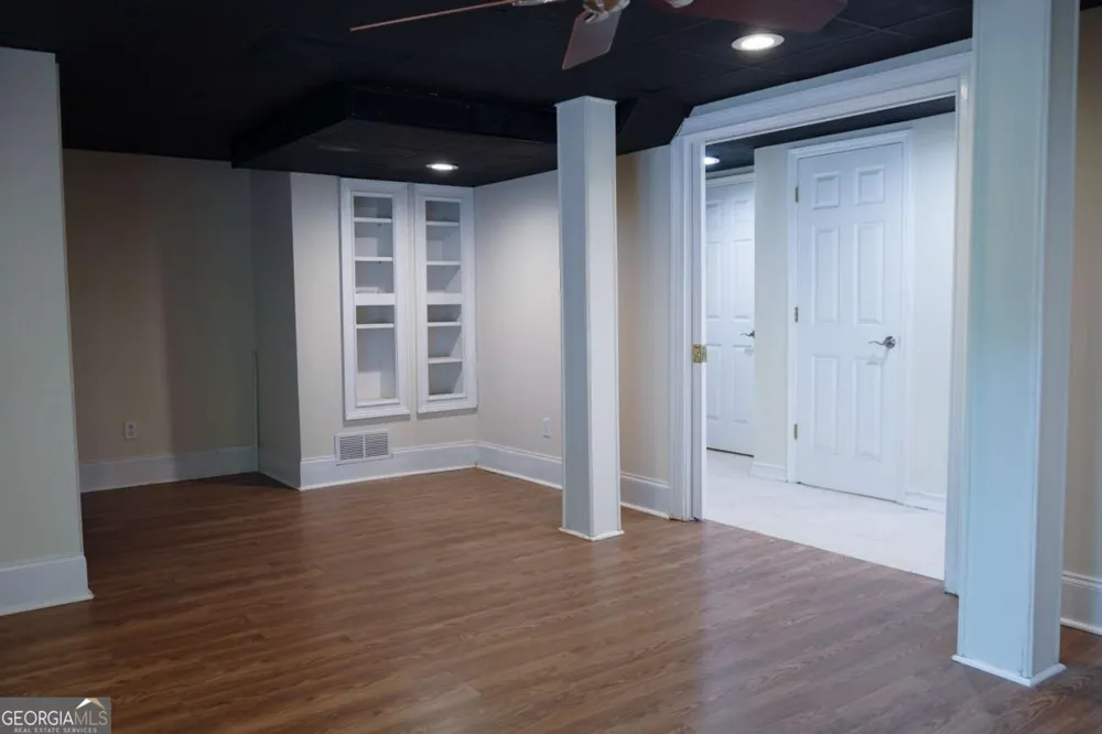 1572 Darwen LN Tucker, GA 30084